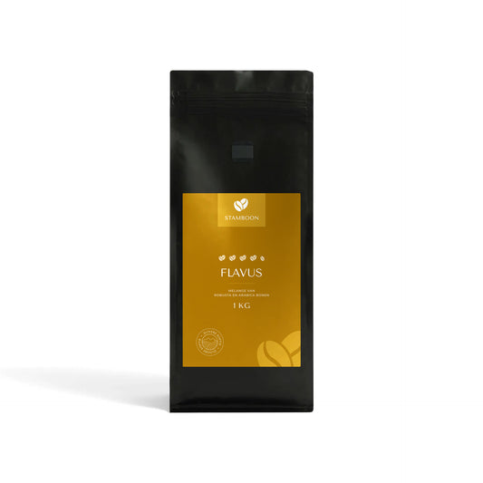 Flavus Blend (1KG)