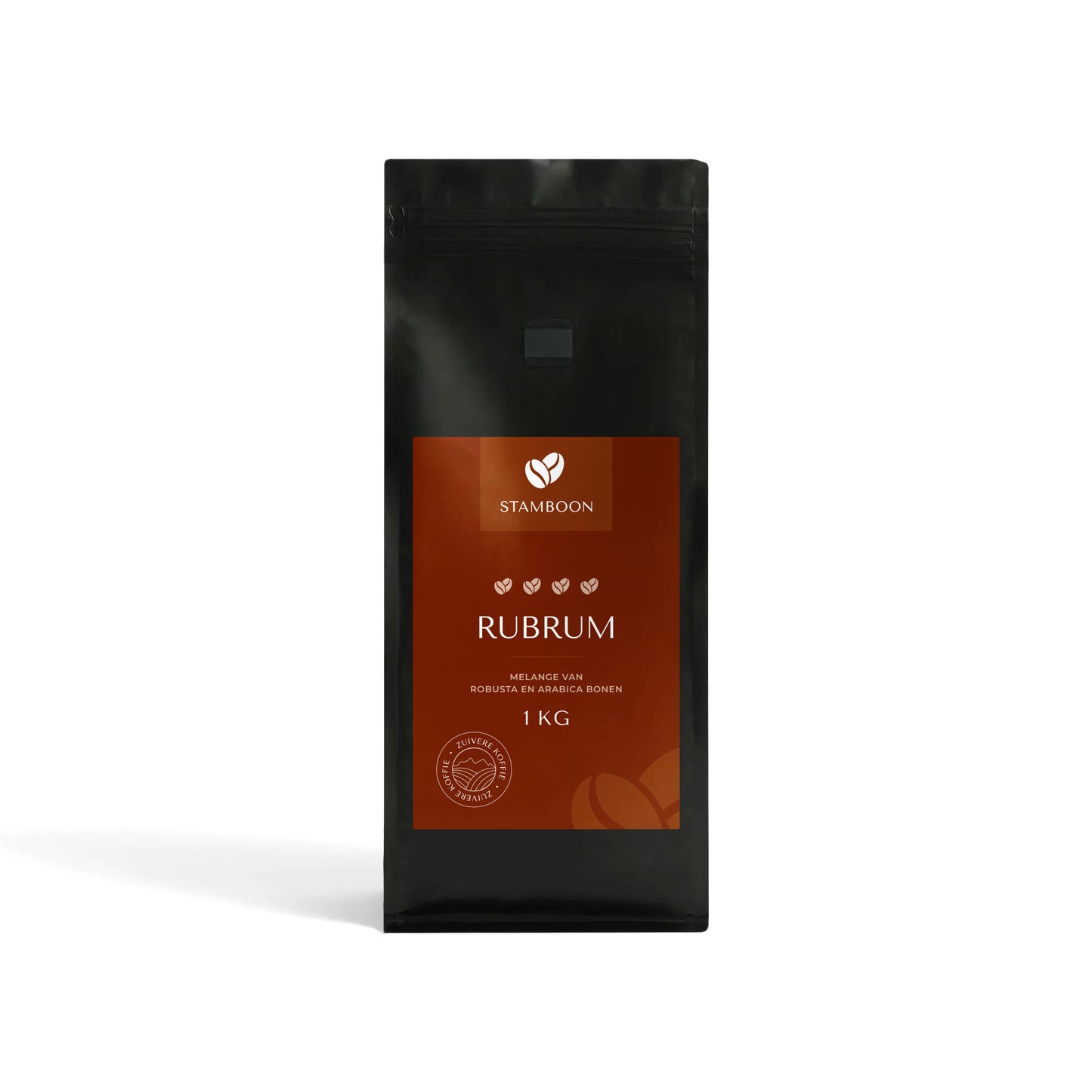 Rubrum Blend (1KG)