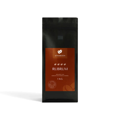 Rubrum Blend (1KG)